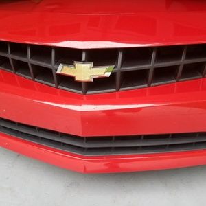 Meet your Posher, Dadrien